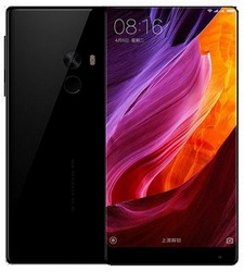 Прошивка телефона Xiaomi Mi Mix в Смоленске
